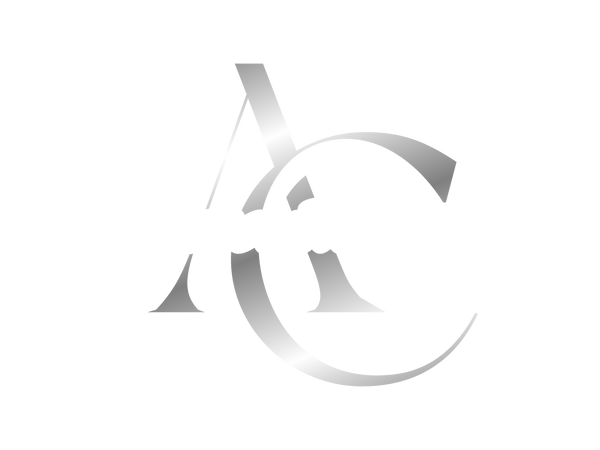 Ac Essentials 