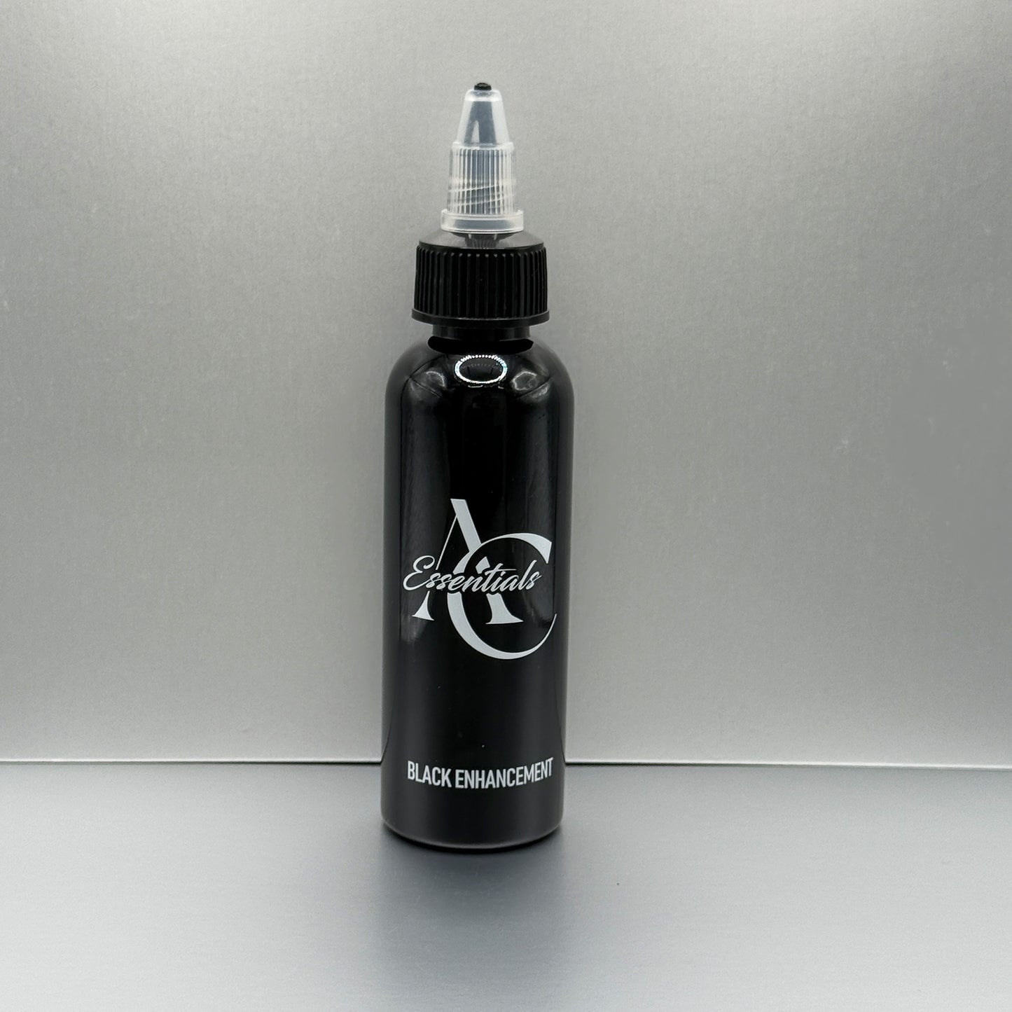 AC Essentials Bundle Pack