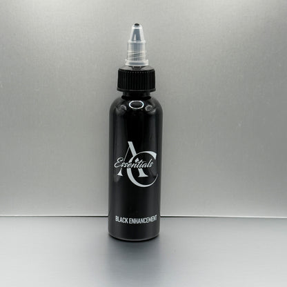 AC Essentials Bundle Pack