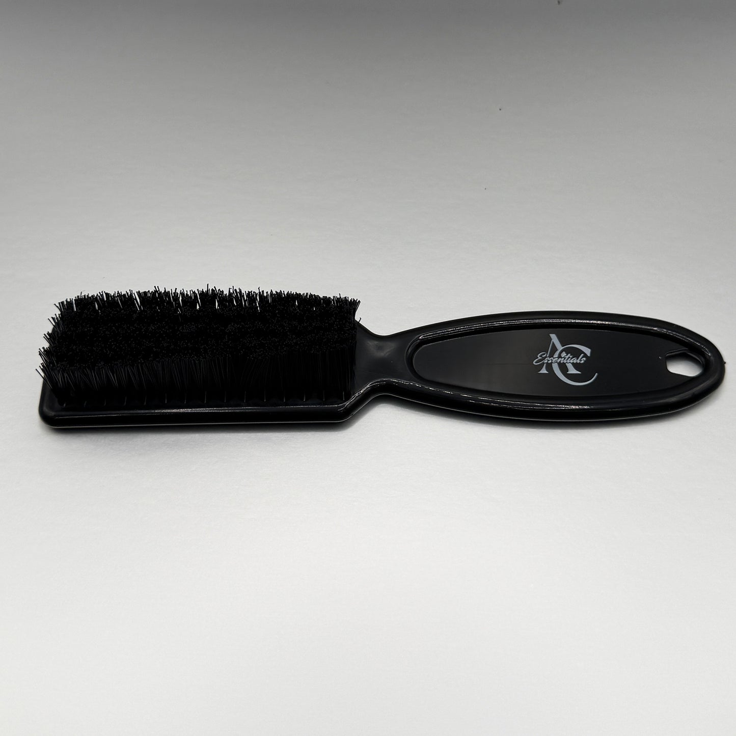 Hand Brush