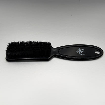 Hand Brush