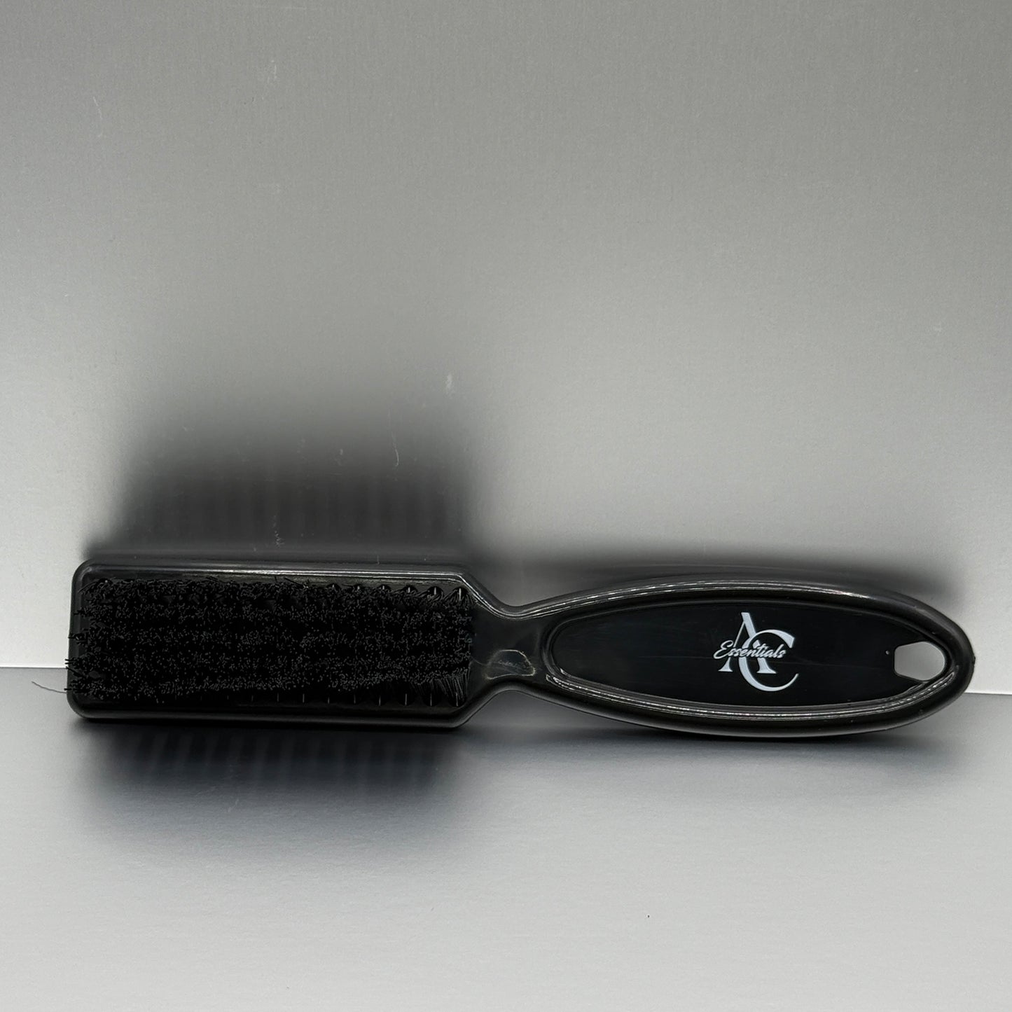 AC Essentials Bundle Pack