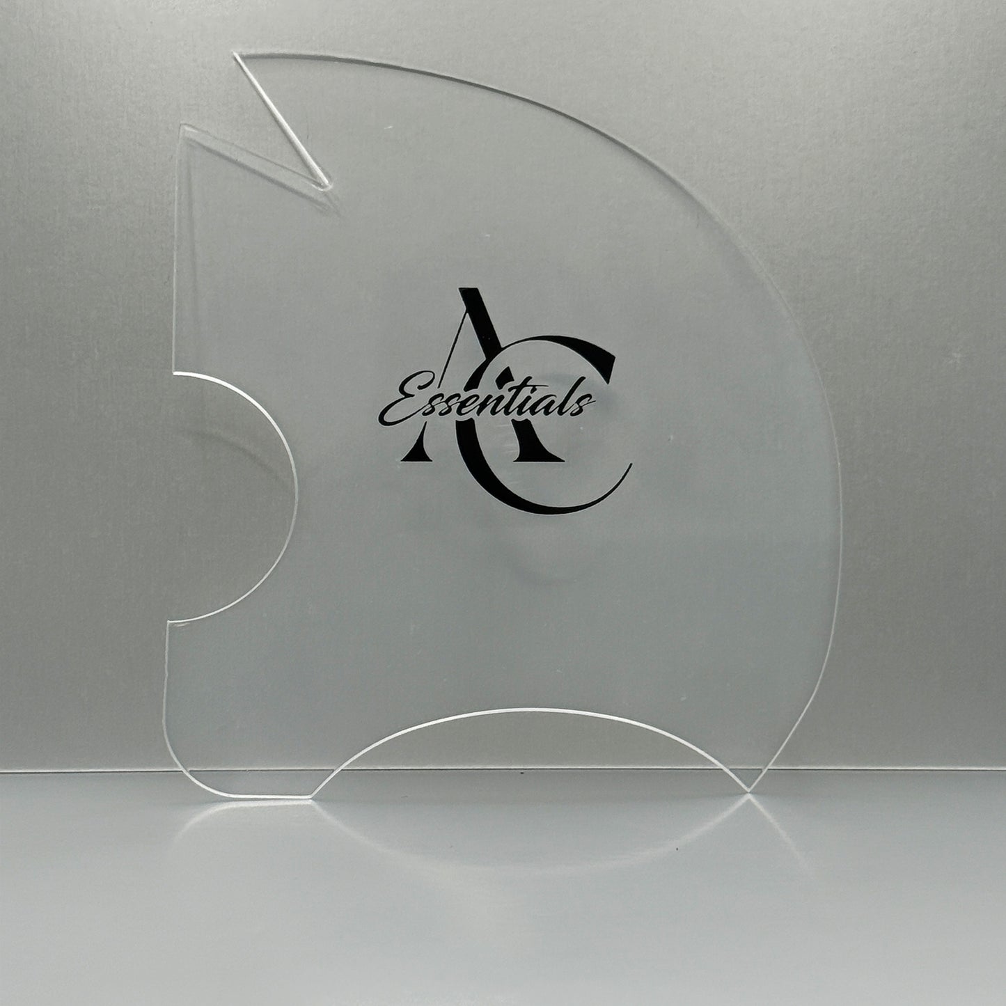 AC Essentials Bundle Pack