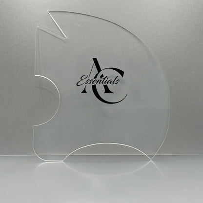 AC Essentials Bundle Pack