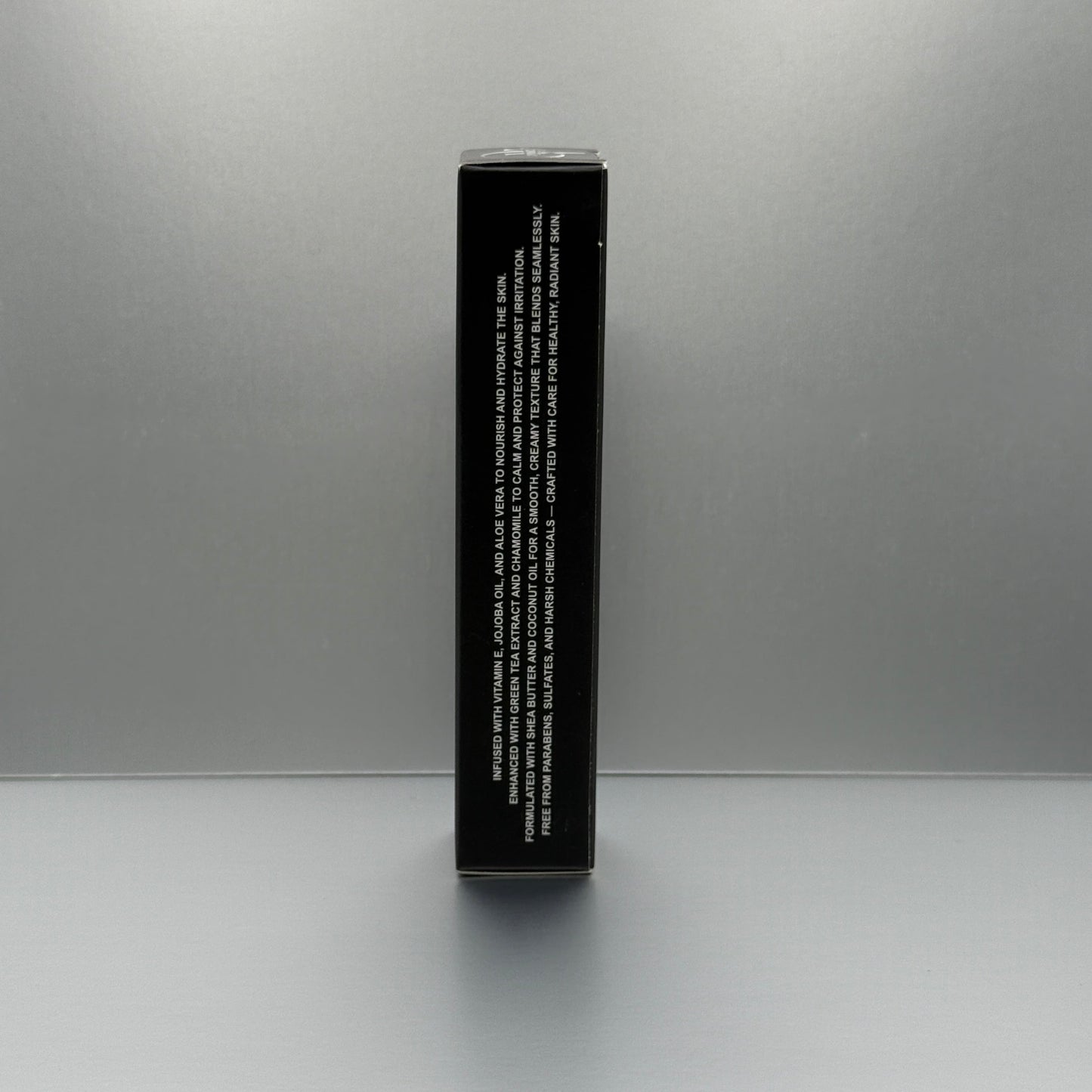 Medium Shade Concealer