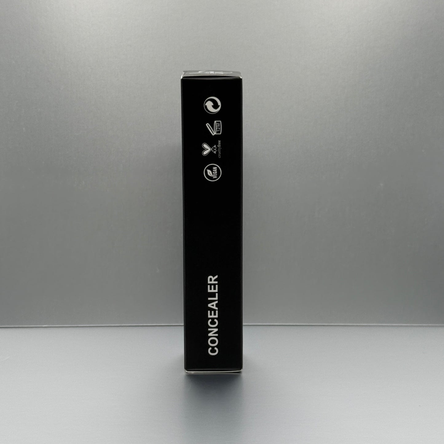 Medium Shade Concealer
