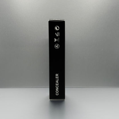 Medium Shade Concealer
