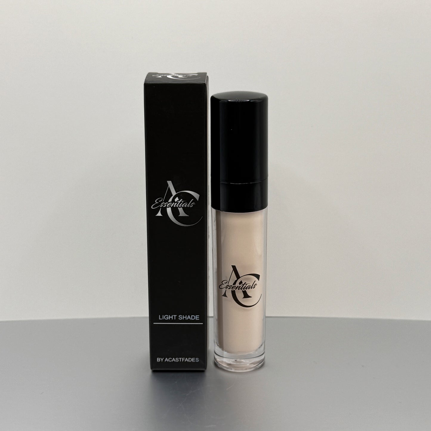 AC Essentials Bundle Pack