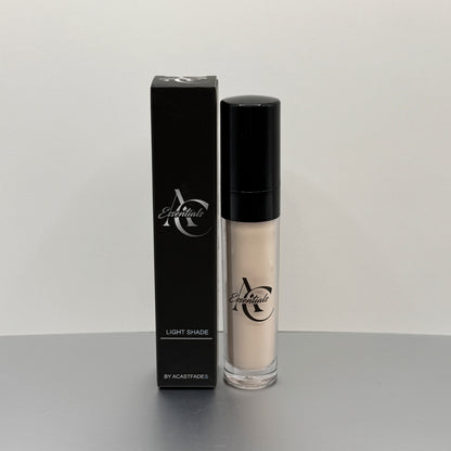 AC Essentials Bundle Pack