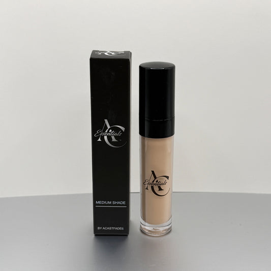 Medium Shade Concealer