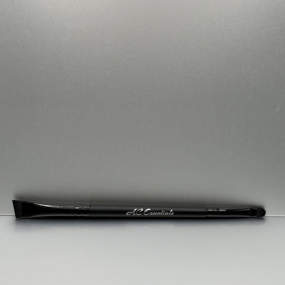 Concealer Blend Brush